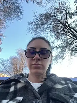 JenniferEdith online show from March 4, 2:53 pm