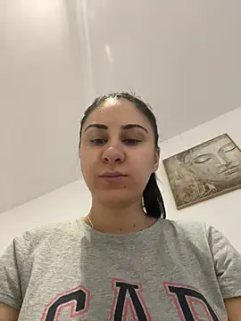 JenniferEdith online show from February 7, 8:55 am