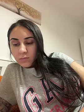 JenniferEdith online show from January 15, 4:43 pm