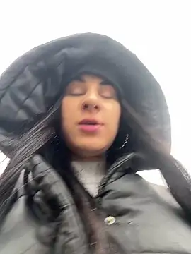 JenniferEdith online show from December 26, 9:33 am