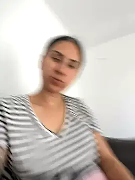 JenniferEdith online show from September 21, 11:48 am