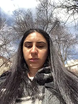 JenniferEdith online show from March 3, 9:24 am