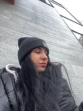 JenniferEdith online show from December 16, 10:40 am