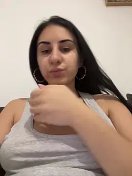 JenniferEdith online show from December 28, 2:21 pm