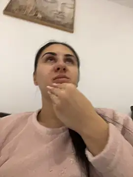 JenniferEdith online show from December 2, 3:09 pm