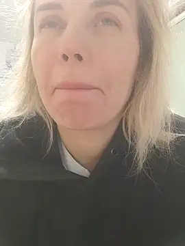 Snapshot of Linda_Gregory chatting on March 1, 11:04 pm Linda Gregory online show from March 1, 11:04 pm