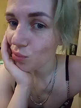 Linda Gregory online show from May 18, 10:36 pm