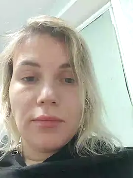 Snapshot of Linda_Gregory chatting on February 9, 12:39 am Linda Gregory online show from February 9, 12:39 am