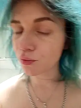 Linda Gregory online show from February 9, 10:19 pm