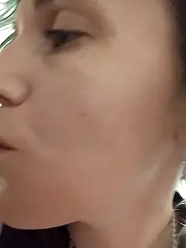 Linda Gregory online show from December 20, 2:14 am