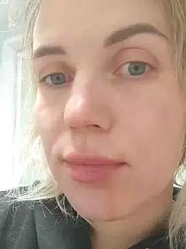 Snapshot of Linda_Gregory chatting on March 3, 2:00 am Linda Gregory online show from March 3, 2:00 am
