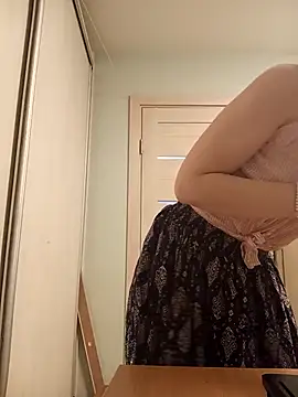 Linda Gregory online show from March 2, 1:28 am