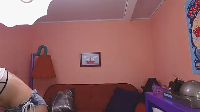 Snapshot of miss_canndy chatting on May 27, 6:04 pm miss canndy online show from May 27, 6:04 pm