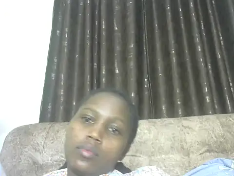 Snapshot of AurelAda chatting on September 9, 10:19 pm AurelAda online show from September 9, 10:19 pm
