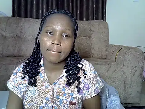 Snapshot of AurelAda chatting on November 29, 10:10 pm AurelAda online show from November 29, 10:10 pm