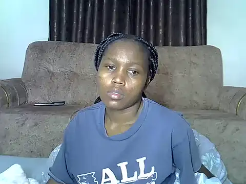 AurelAda online show from June 11, 8:22 am
