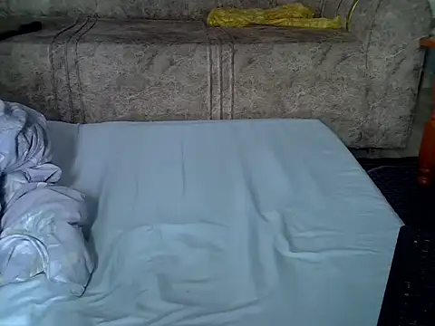 AurelAda online show from January 14, 11:19 pm