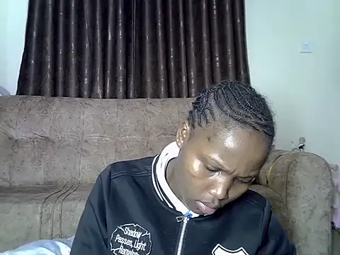 AurelAda online show from December 16, 11:53 pm