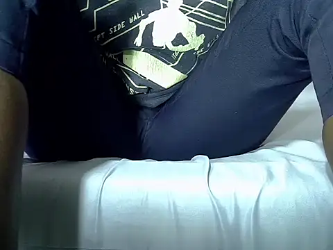 AurelAda online show from February 21, 12:56 am