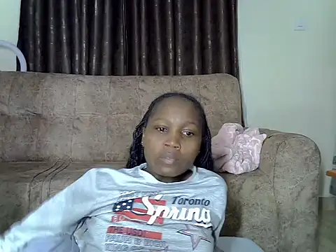 AurelAda online show from January 6, 11:31 pm