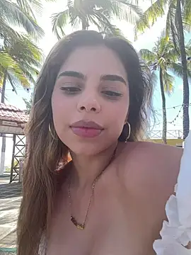 Snapshot of crisbell_lopez chatting on March 4, 5:42 pm crisbell lopez online show from March 4, 5:42 pm