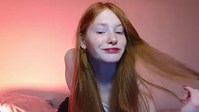 Snapshot of FiaMoor chatting on January 6, 4:13 pm FiaMoor online show from January 6, 4:13 pm