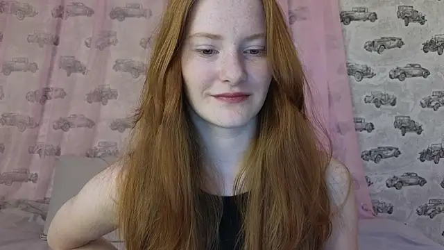 FiaMoor online show from July 23, 6:48 pm
