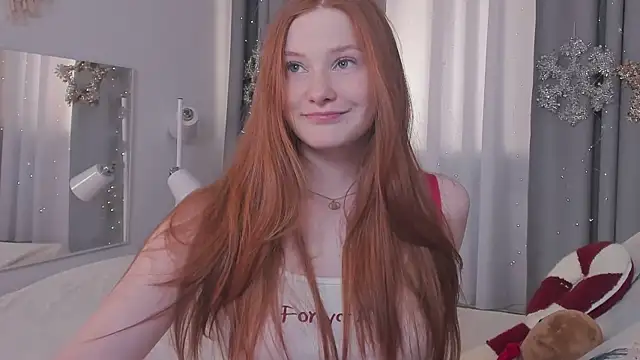 FiaMoor online show from December 19, 9:50 pm