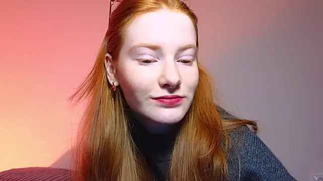 Snapshot of FiaMoor chatting on January 2, 6:34 pm FiaMoor online show from January 2, 6:34 pm