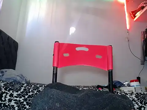 Jos little online show from December 21, 8:31 pm