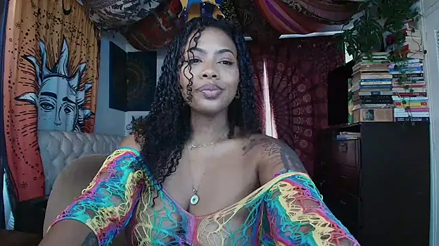 Snapshot of ElizaGrey_ chatting on May 21, 2:14 pm ElizaGrey online show from May 21, 2:14 pm