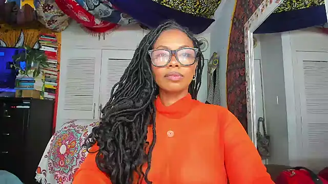 ElizaGrey  online show from October 31, 10:49 pm