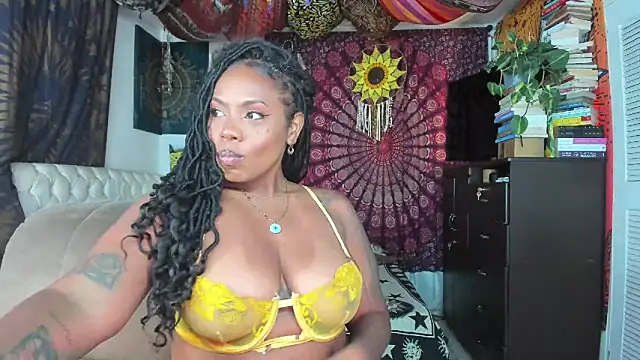 ElizaGrey  online show from November 4, 10:52 am