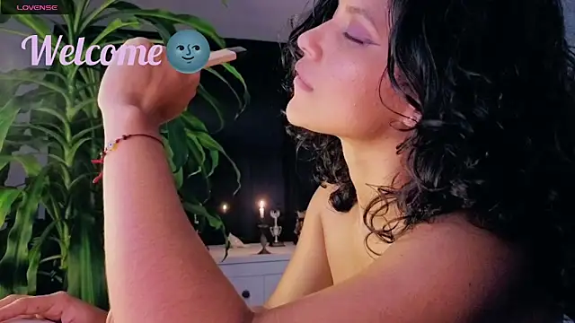 Snapshot of Princess_Celta chatting on February 3, 9:31 pm Princess Celta online show from February 3, 9:31 pm