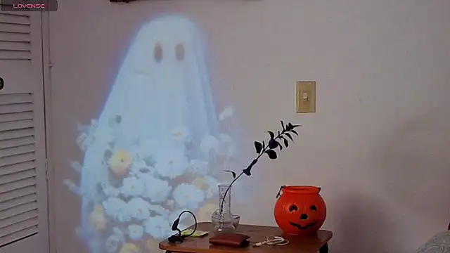 Princess Celta online show from October 28, 9:36 pm