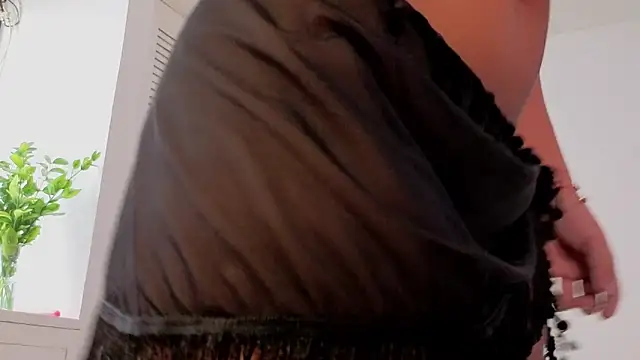 Snapshot of Princess_Celta chatting on March 13, 9:42 pm Princess Celta online show from March 13, 9:42 pm