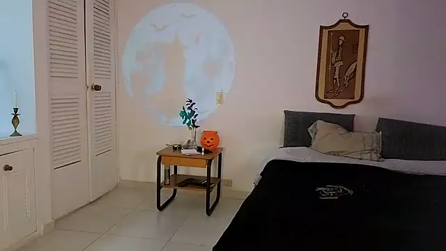 Snapshot of Princess_Celta chatting on October 15, 9:34 pm Princess Celta online show from October 15, 9:34 pm