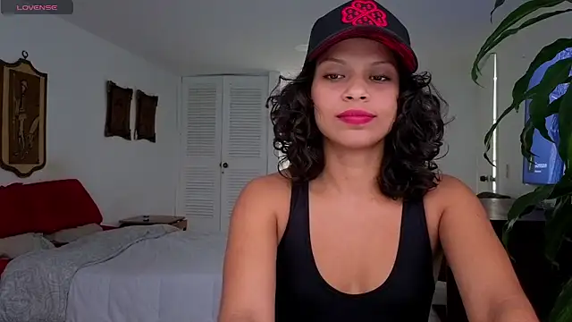 Princess Celta online show from October 25, 2:50 pm