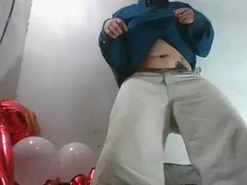 EdenJupiter online show from December 24, 7:39 am