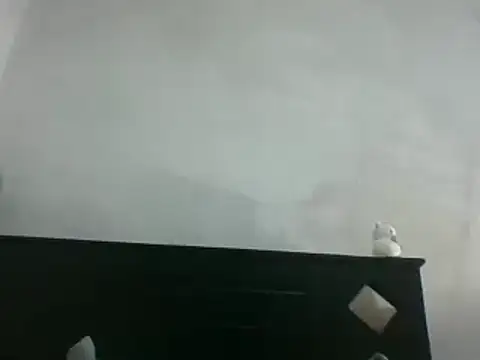 EdenJupiter online show from November 12, 5:44 am