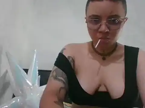 EdenJupiter online show from March 19, 5:41 am