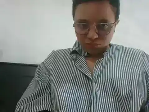 EdenJupiter online show from November 18, 9:40 pm