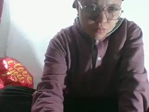 EdenJupiter online show from December 28, 3:37 am