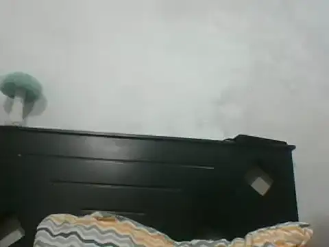 EdenJupiter online show from September 12, 11:37 pm