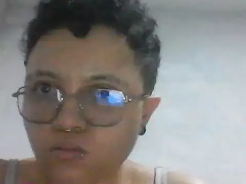 EdenJupiter online show from February 12, 6:35 am