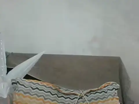 EdenJupiter online show from March 21, 5:00 am