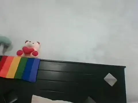 EdenJupiter online show from October 15, 6:11 am