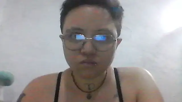 EdenJupiter online show from February 25, 4:23 am