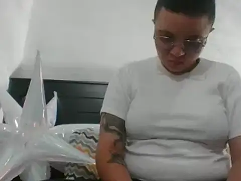 EdenJupiter online show from March 20, 4:29 am