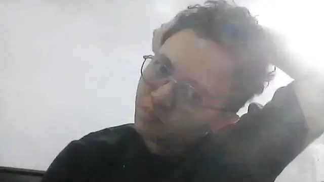 EdenJupiter online show from February 26, 7:19 am